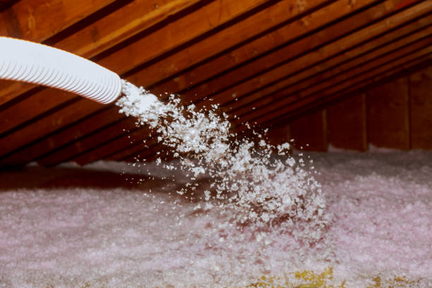 Best Specialty Insulation in Edgerton, OH